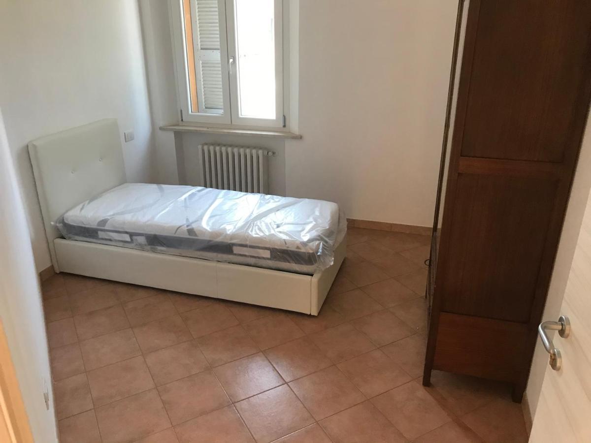 B&B Giulia Πάρμα Εξωτερικό φωτογραφία